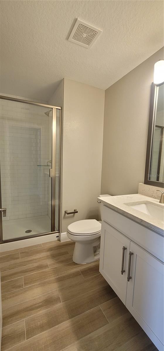 Image 14 of 28 For 5351 Bridge Street 48