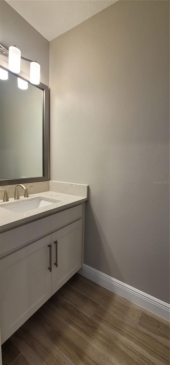 Image 16 of 28 For 5351 Bridge Street 48