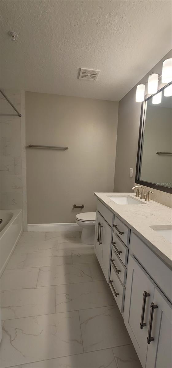 Image 17 of 28 For 5351 Bridge Street 48