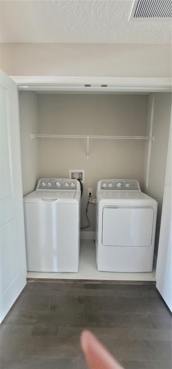 Image 18 of 28 For 5351 Bridge Street 48