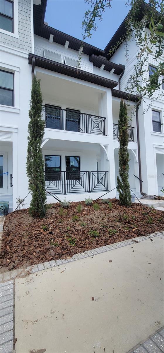 Image 2 of 28 For 5351 Bridge Street 48