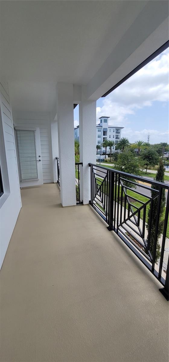 Image 20 of 28 For 5351 Bridge Street 48