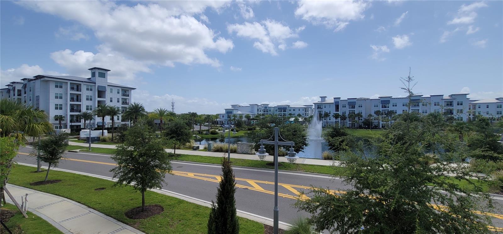 Image 21 of 28 For 5351 Bridge Street 48