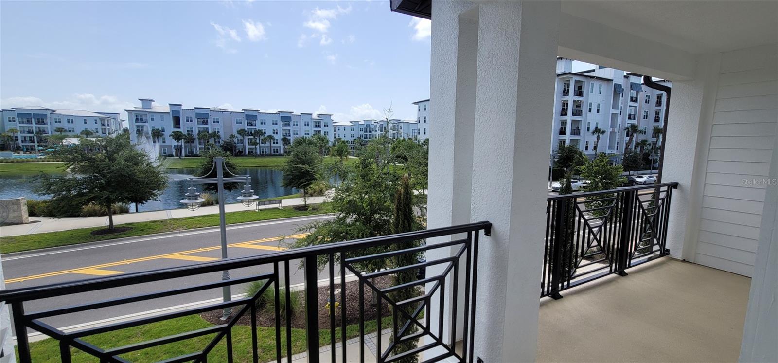 Image 22 of 28 For 5351 Bridge Street 48