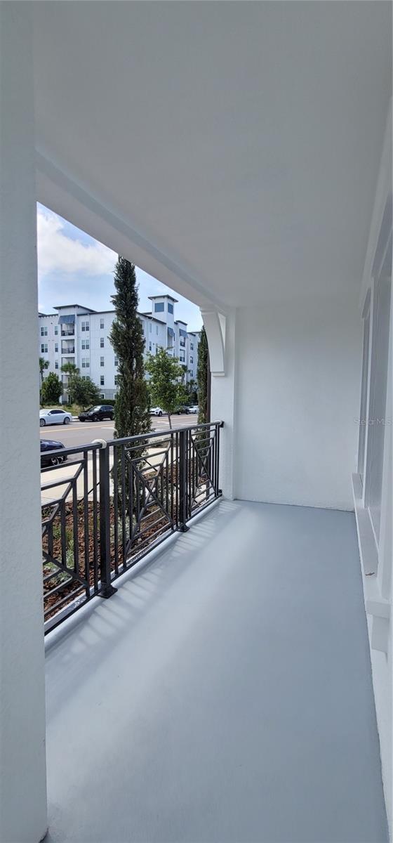 Image 23 of 28 For 5351 Bridge Street 48