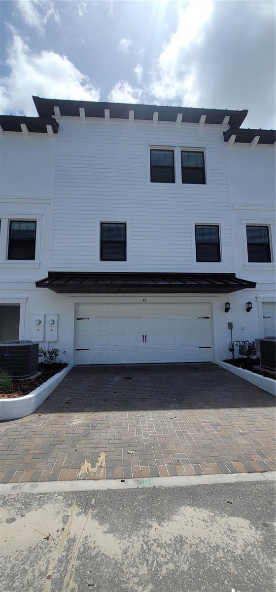 Image 24 of 28 For 5351 Bridge Street 48