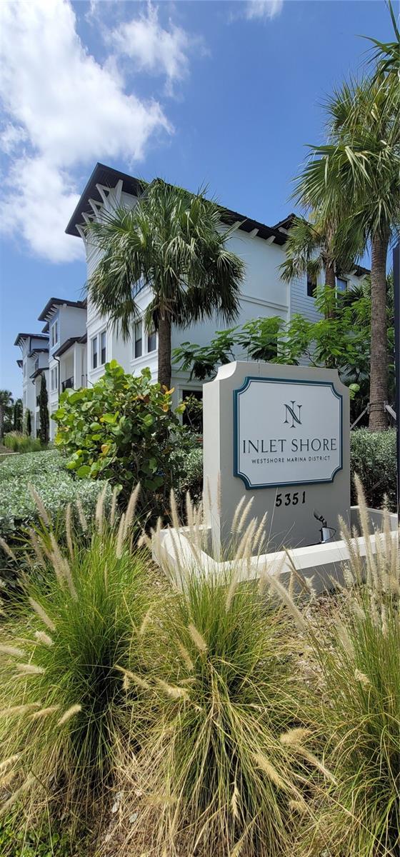 Image 25 of 28 For 5351 Bridge Street 48