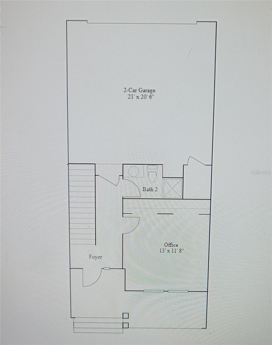 Image 26 of 28 For 5351 Bridge Street 48