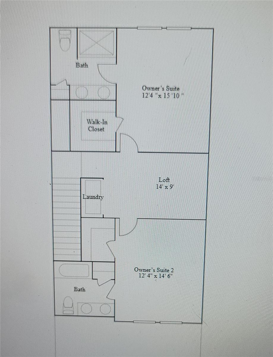 Image 28 of 28 For 5351 Bridge Street 48