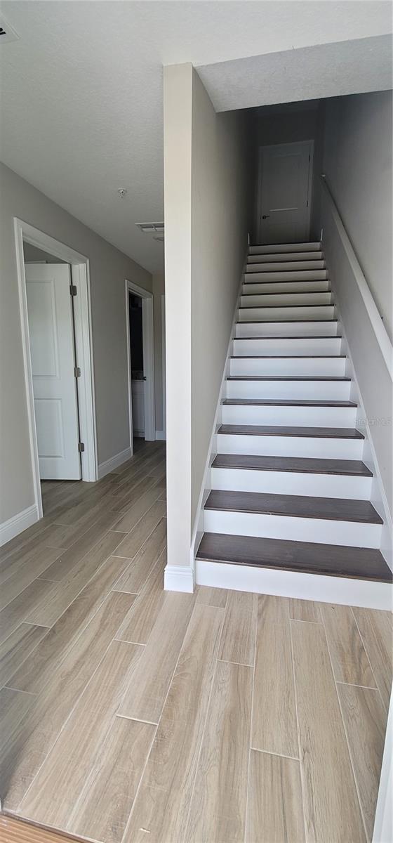 Image 3 of 28 For 5351 Bridge Street 48