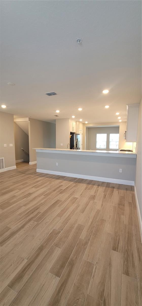 Image 6 of 28 For 5351 Bridge Street 48