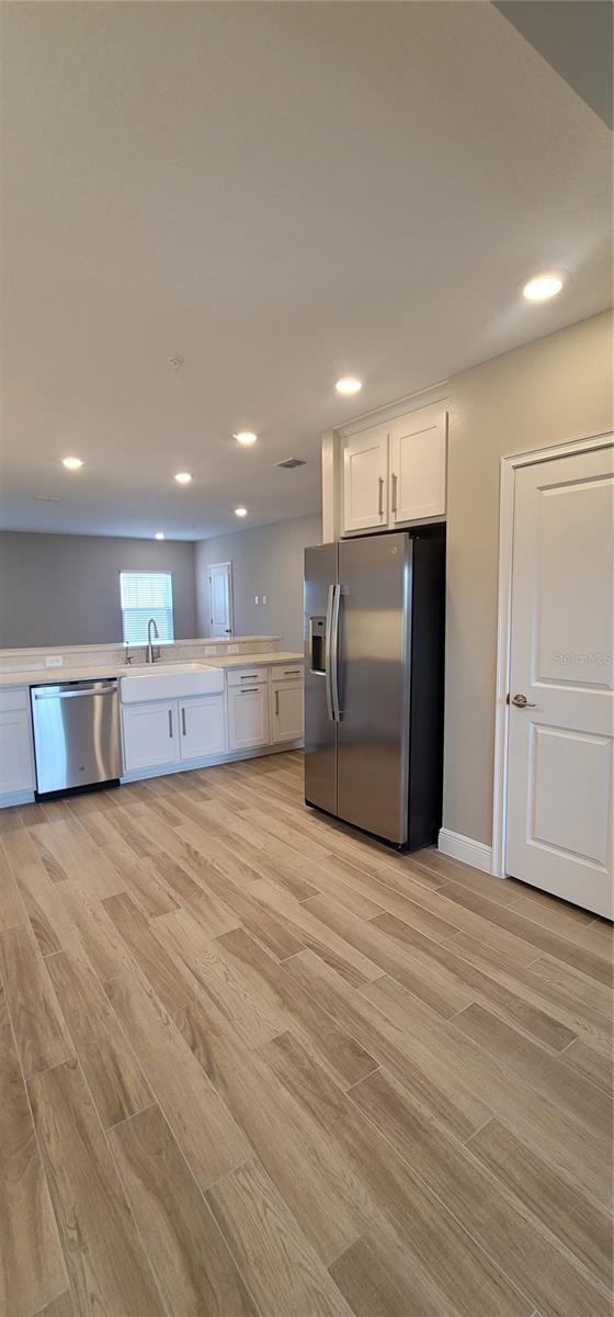 Image 9 of 28 For 5351 Bridge Street 48