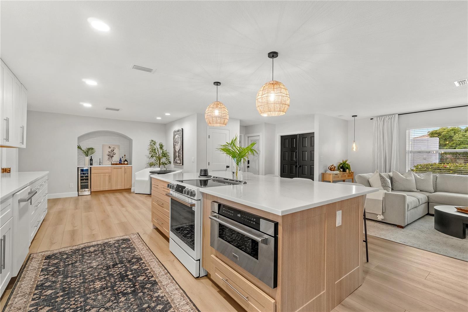 Image 10 of 60 For 2000 Kansas Avenue Ne