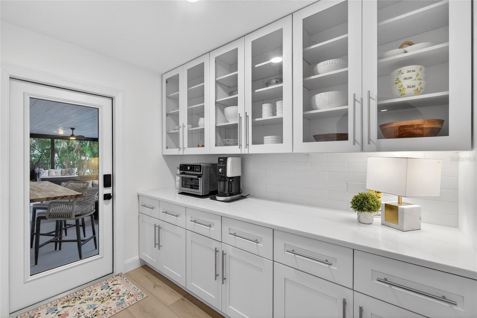 Image 12 of 60 For 2000 Kansas Avenue Ne