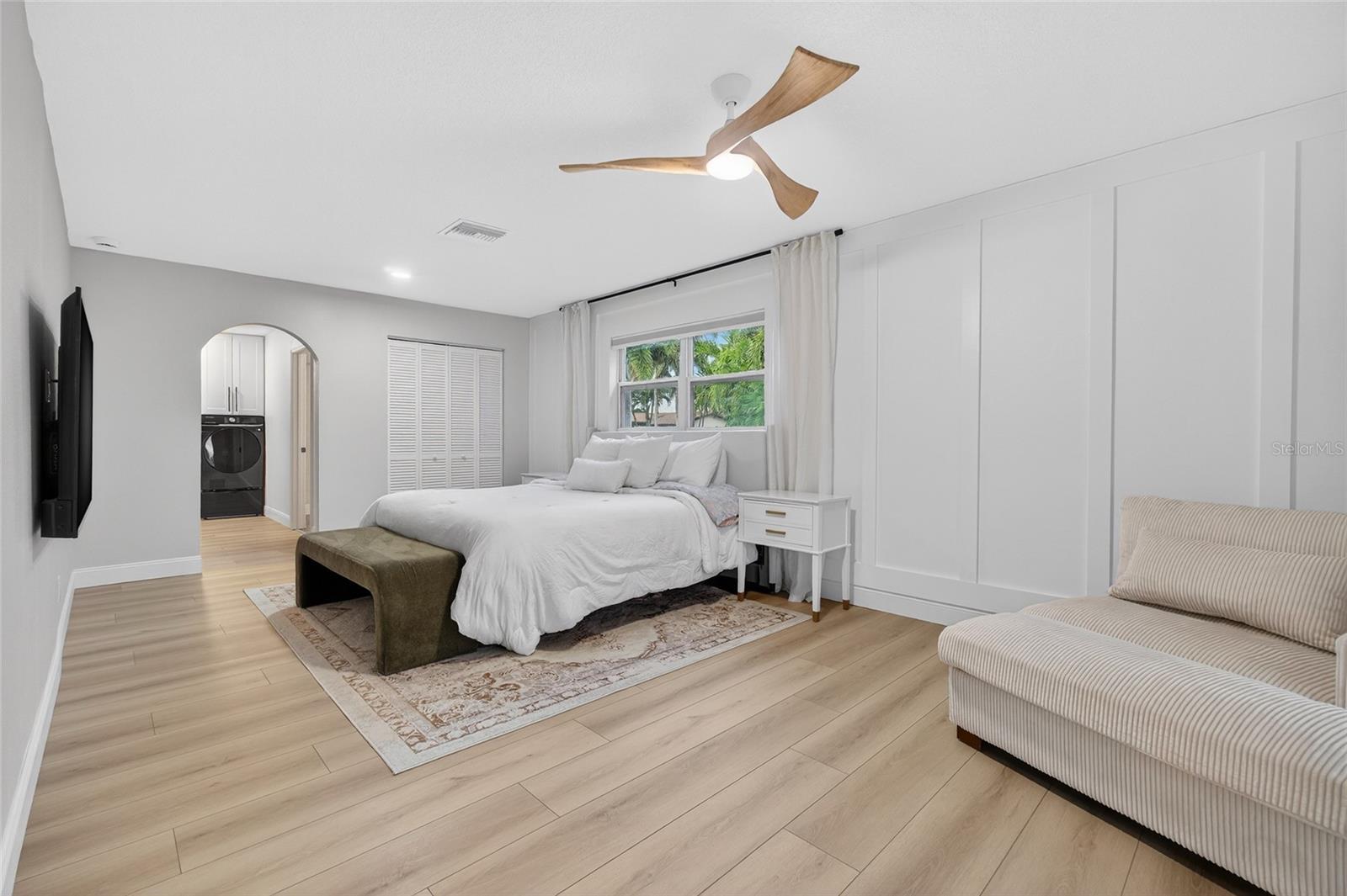 Image 17 of 60 For 2000 Kansas Avenue Ne