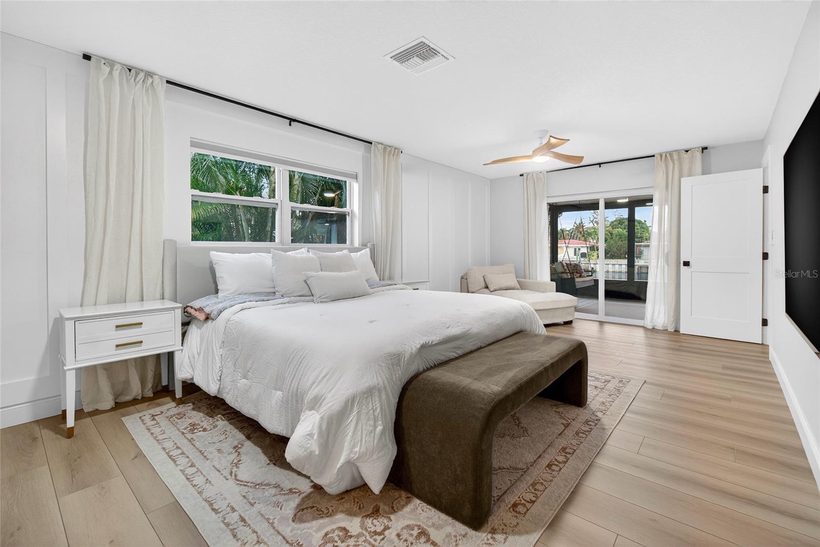 Image 18 of 60 For 2000 Kansas Avenue Ne