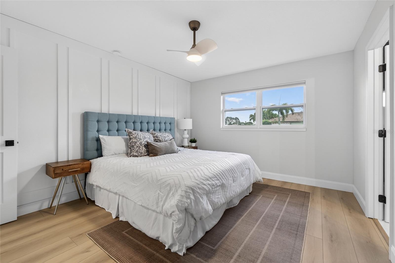 Image 25 of 60 For 2000 Kansas Avenue Ne