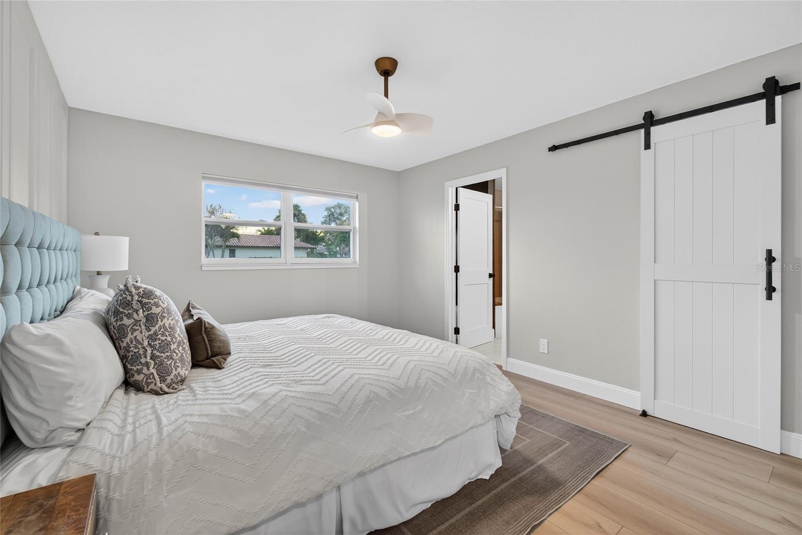 Image 26 of 60 For 2000 Kansas Avenue Ne