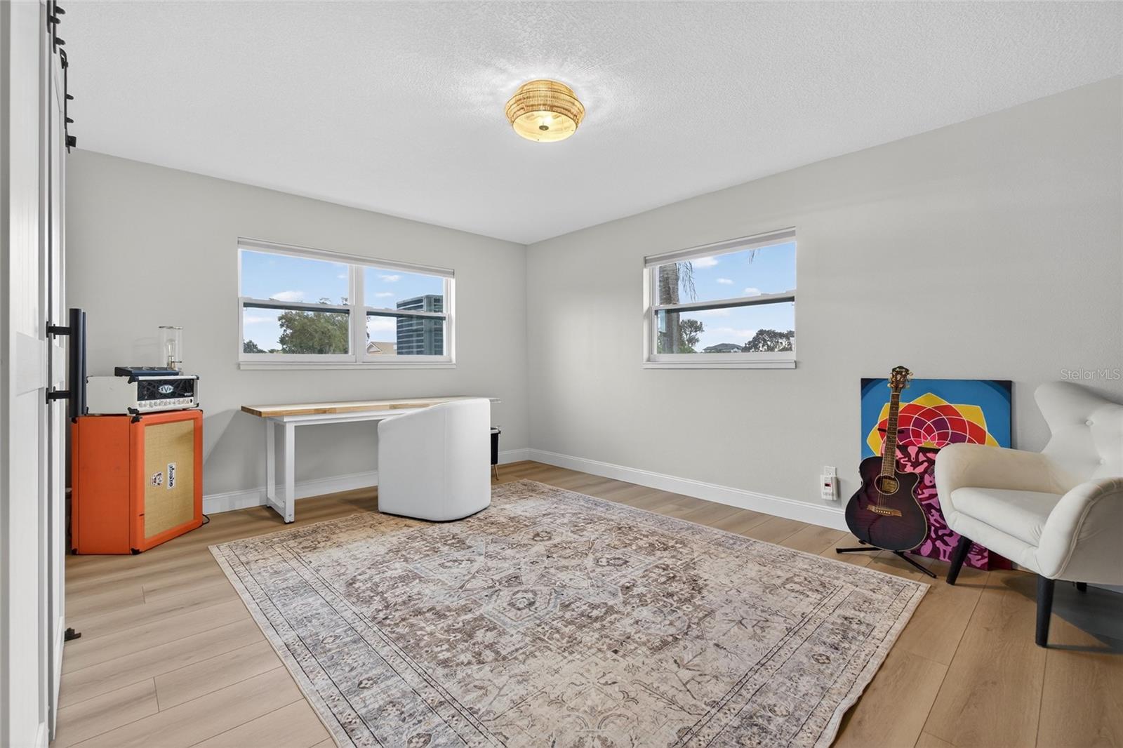 Image 27 of 60 For 2000 Kansas Avenue Ne