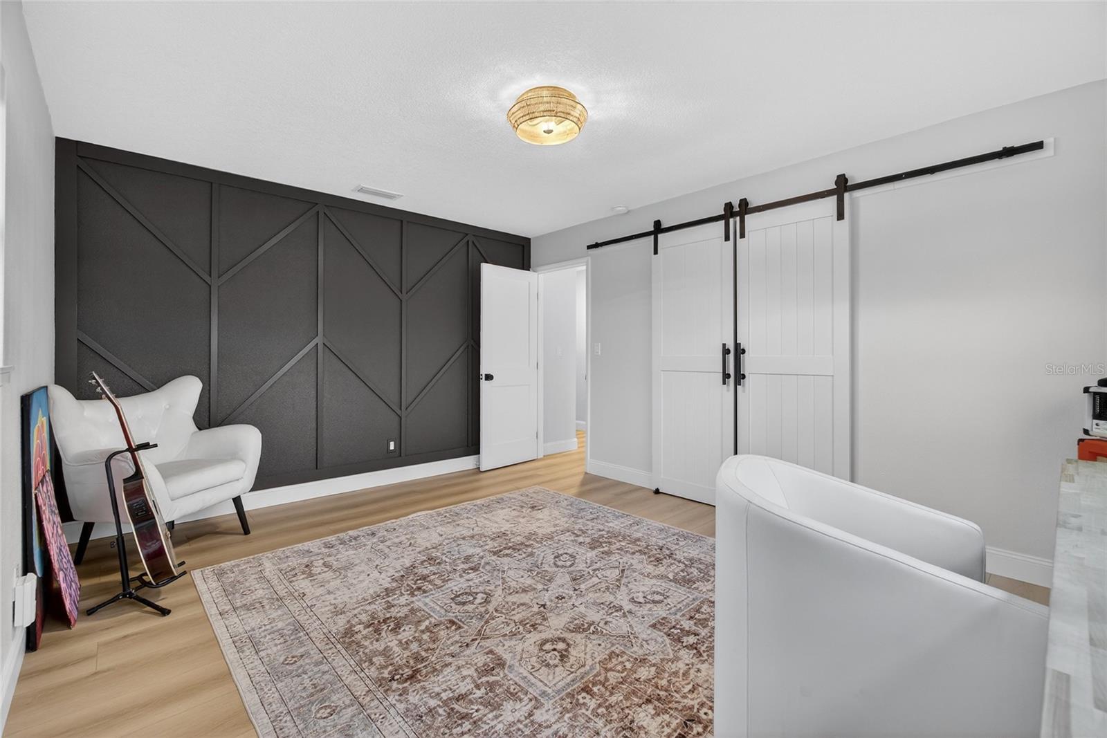 Image 28 of 60 For 2000 Kansas Avenue Ne