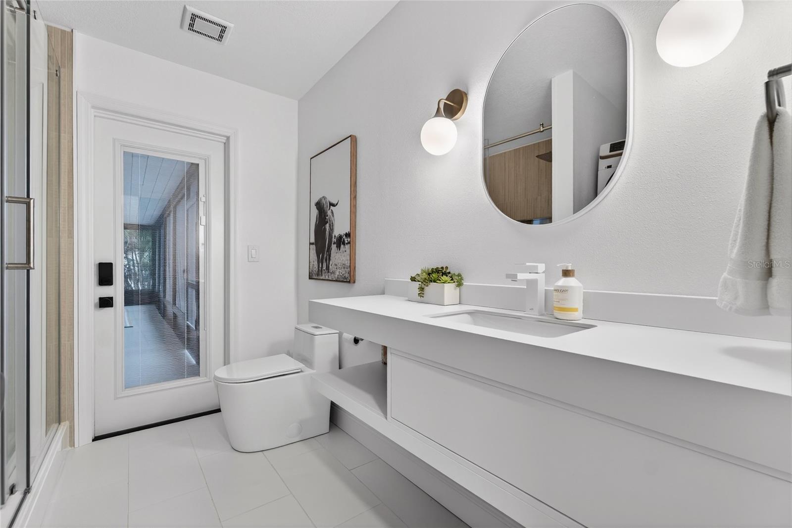 Image 29 of 60 For 2000 Kansas Avenue Ne