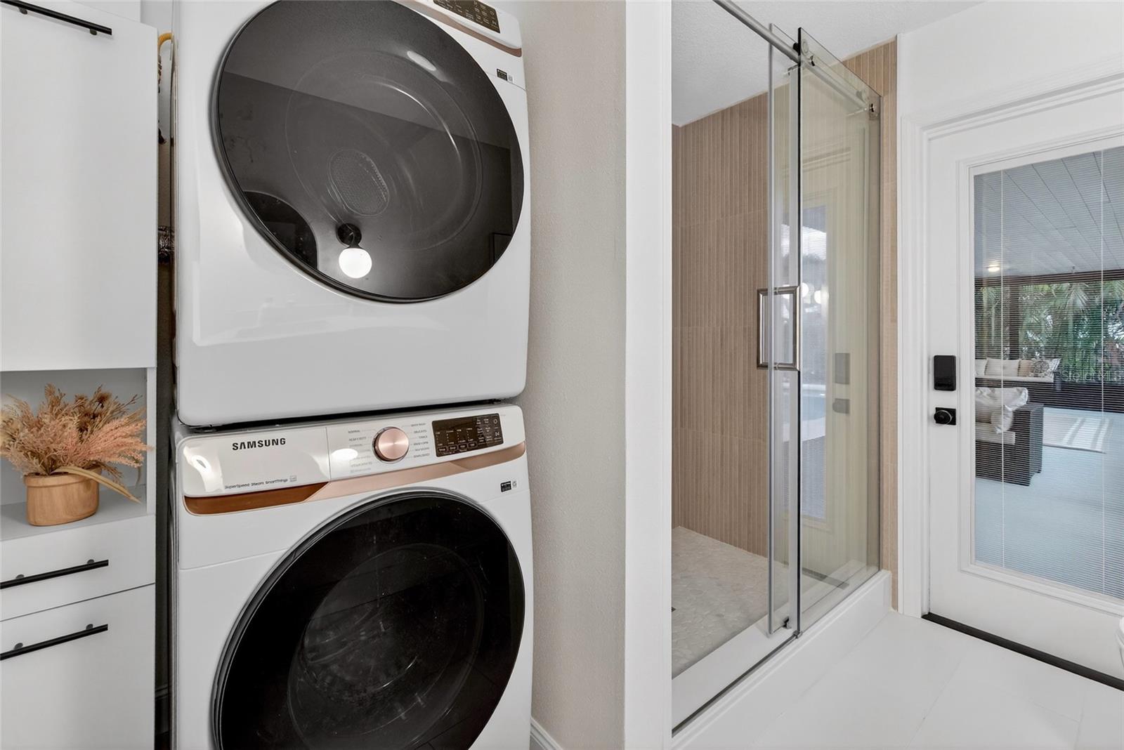 Image 30 of 60 For 2000 Kansas Avenue Ne