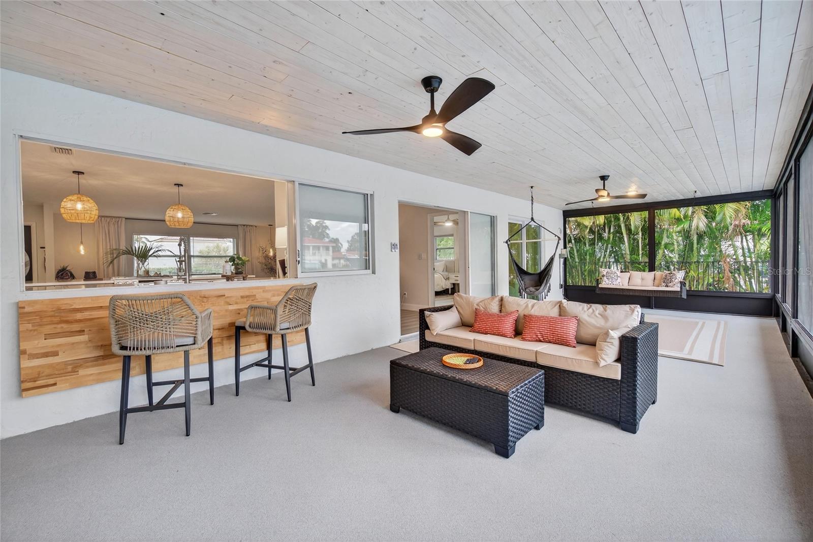 Image 34 of 60 For 2000 Kansas Avenue Ne