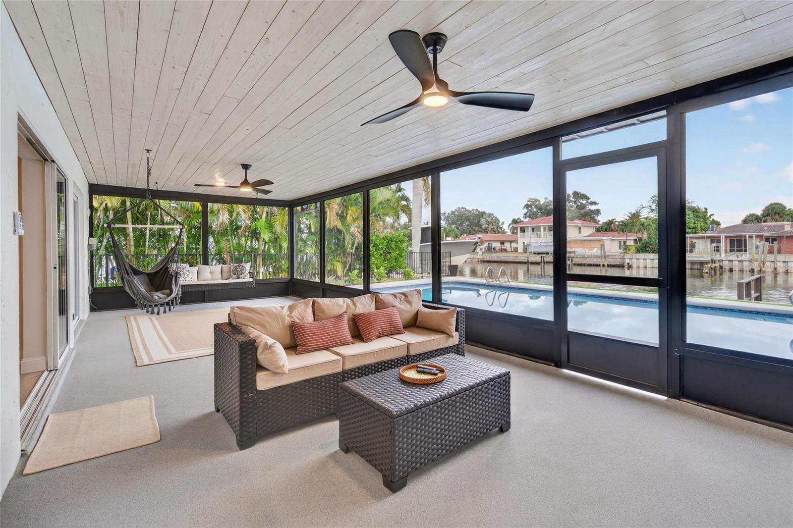 Image 36 of 60 For 2000 Kansas Avenue Ne