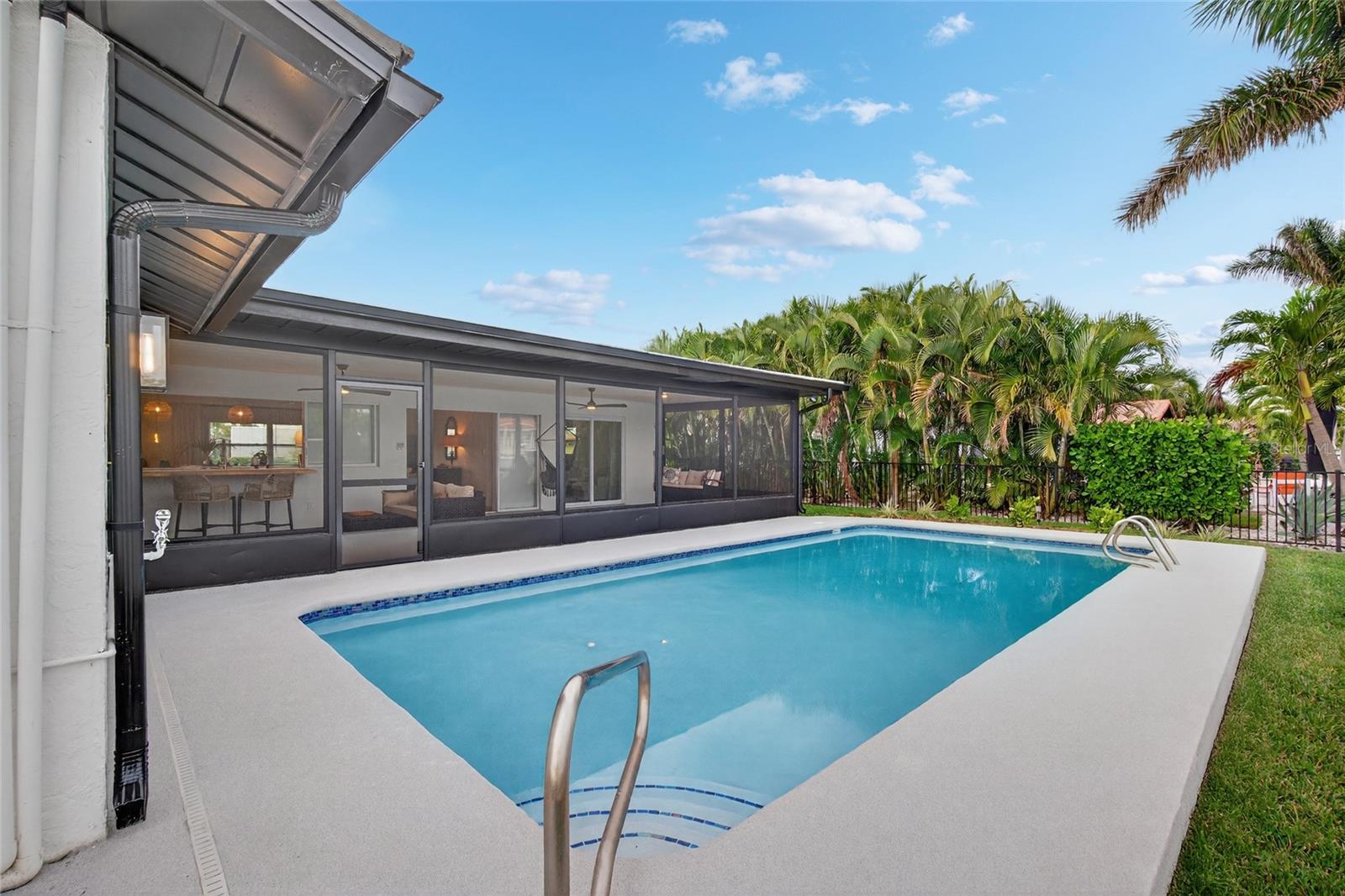 Image 37 of 60 For 2000 Kansas Avenue Ne