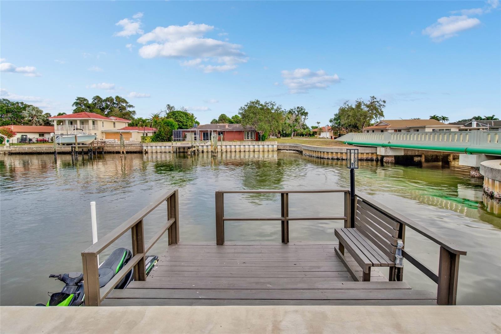 Image 42 of 60 For 2000 Kansas Avenue Ne