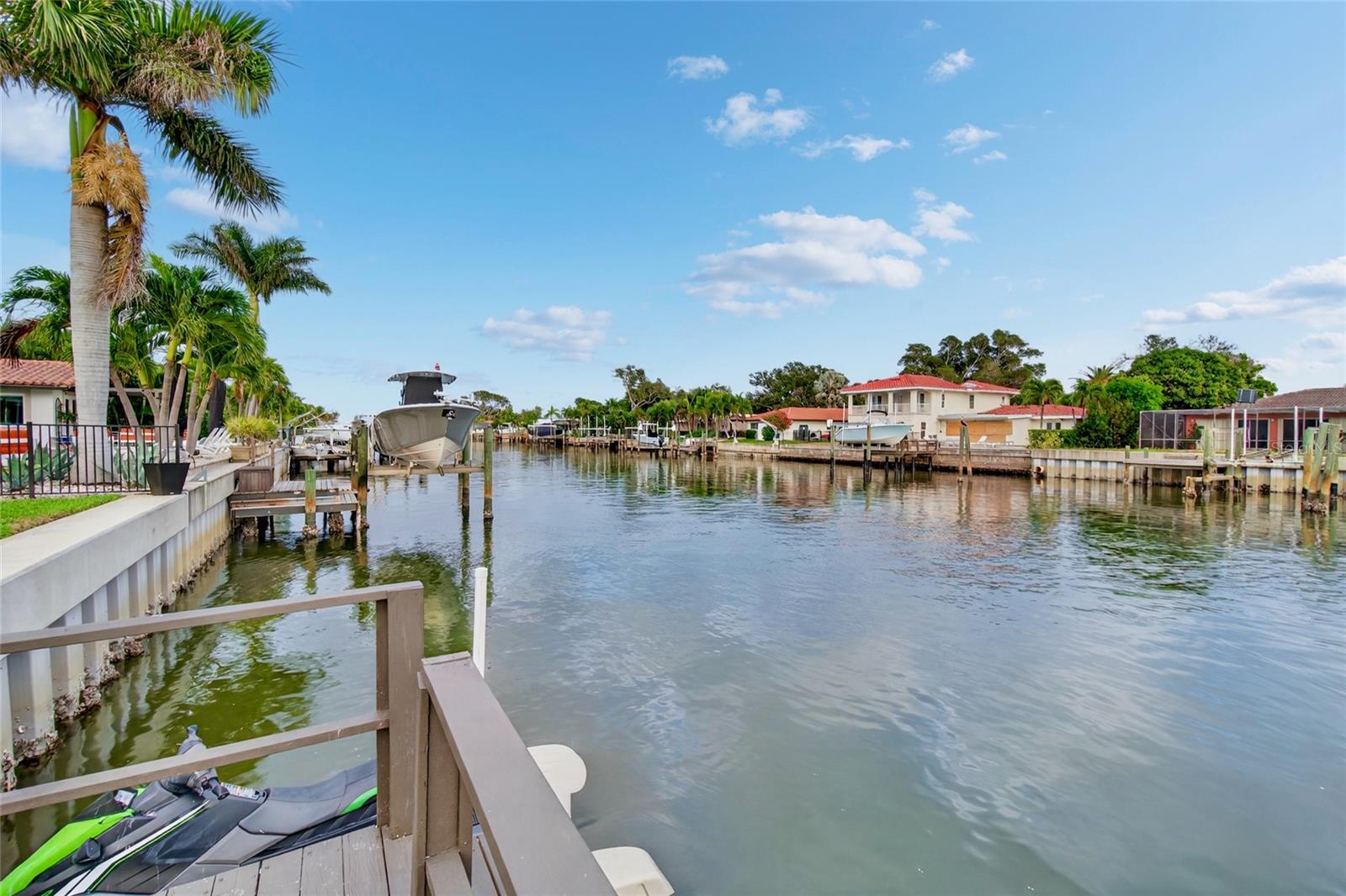 Image 43 of 60 For 2000 Kansas Avenue Ne