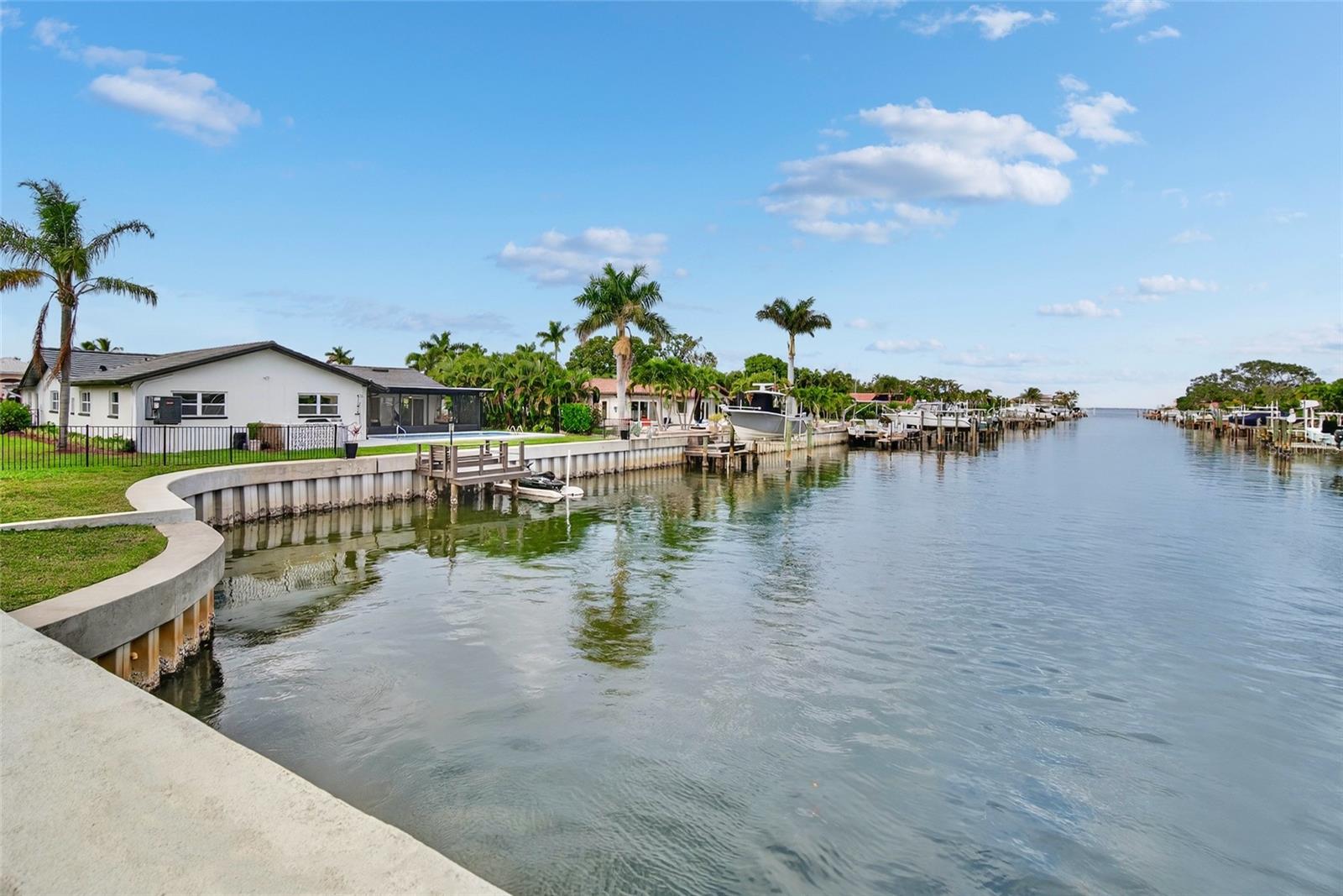 Image 44 of 60 For 2000 Kansas Avenue Ne