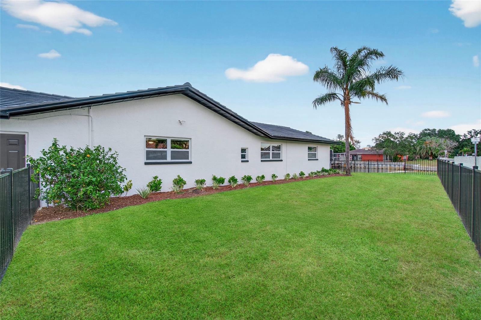 Image 45 of 60 For 2000 Kansas Avenue Ne