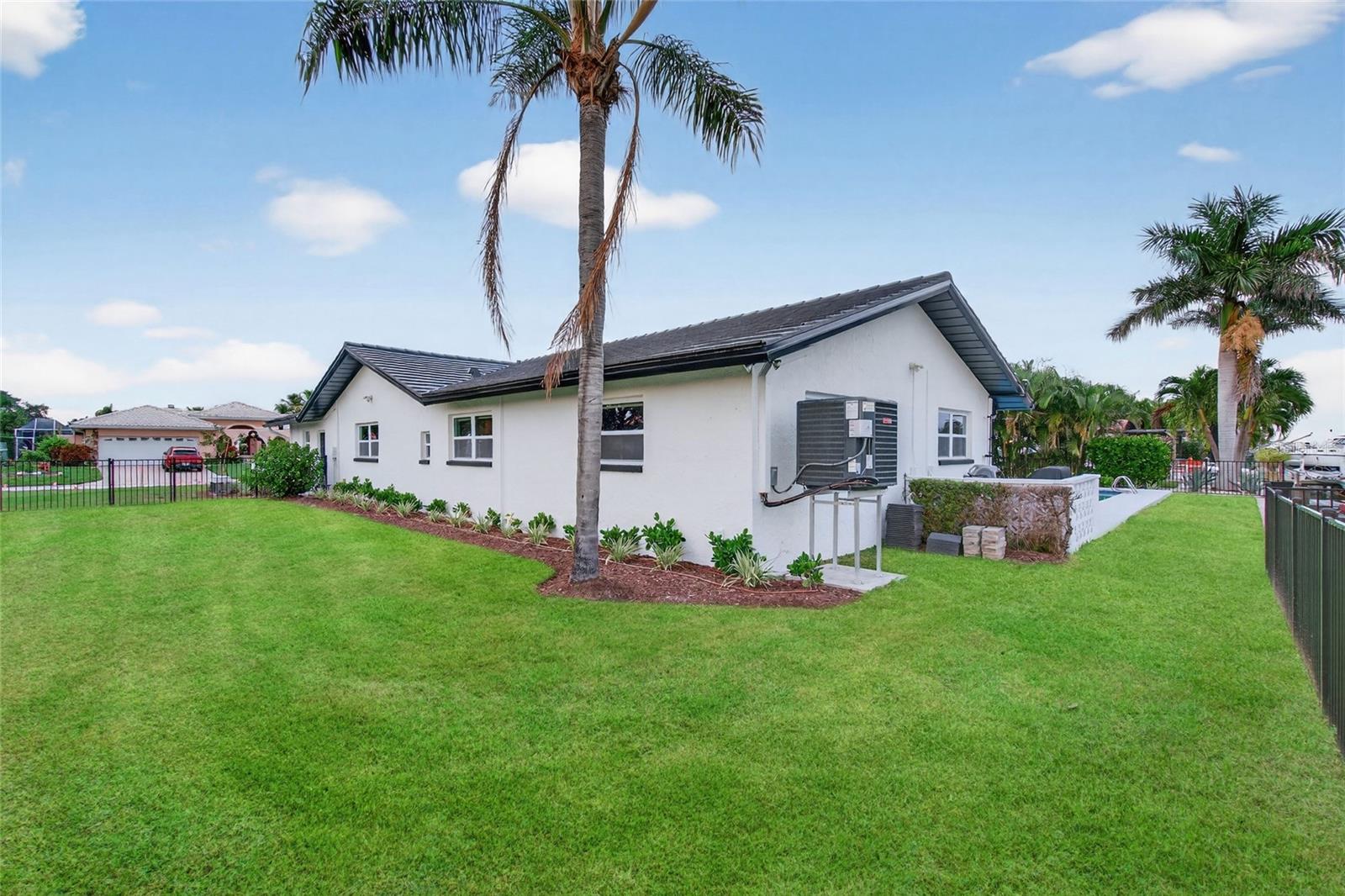 Image 46 of 60 For 2000 Kansas Avenue Ne