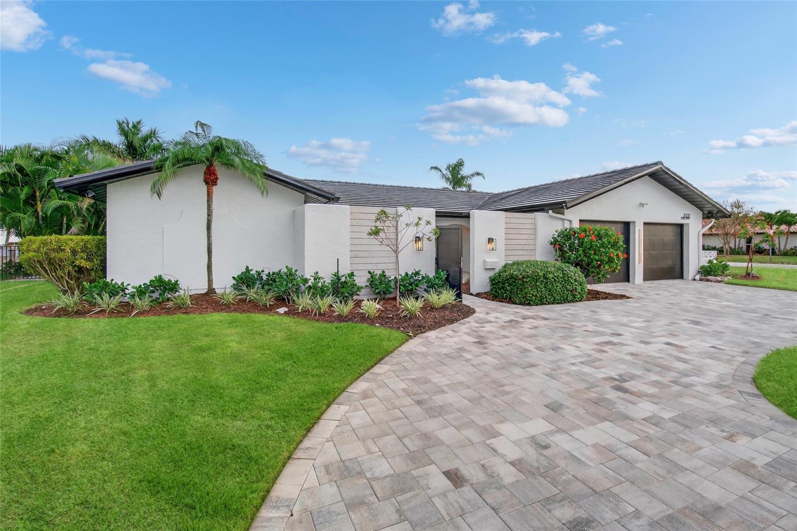 Image 47 of 60 For 2000 Kansas Avenue Ne