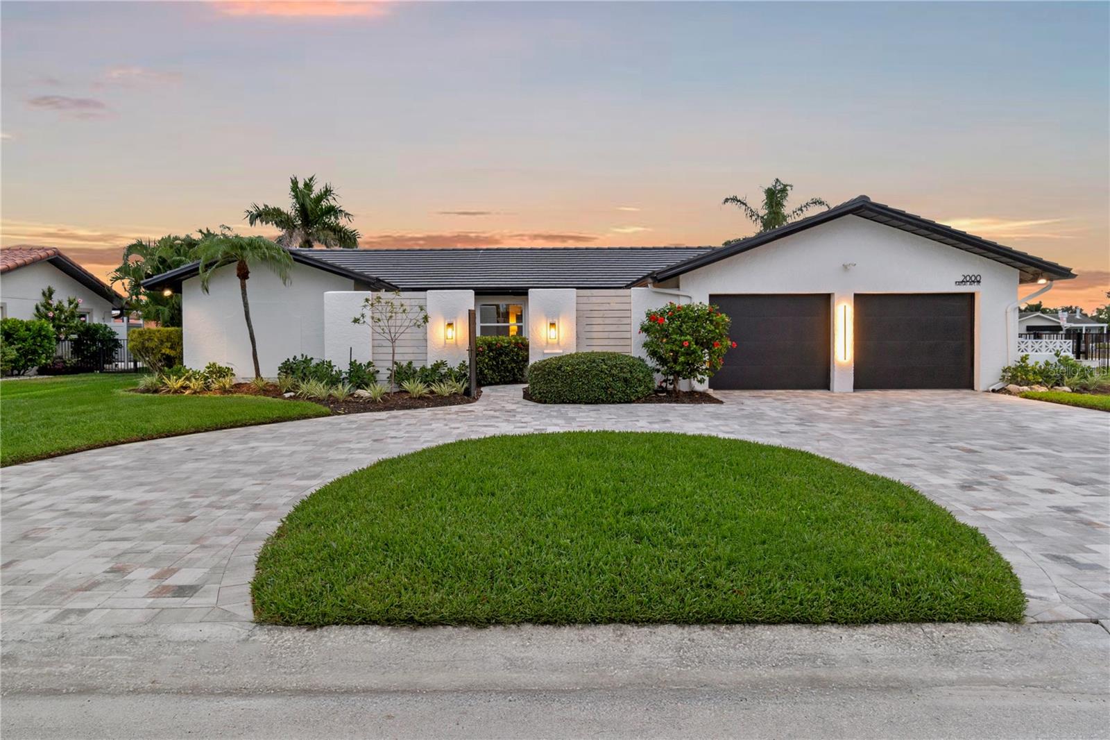 Image 48 of 60 For 2000 Kansas Avenue Ne