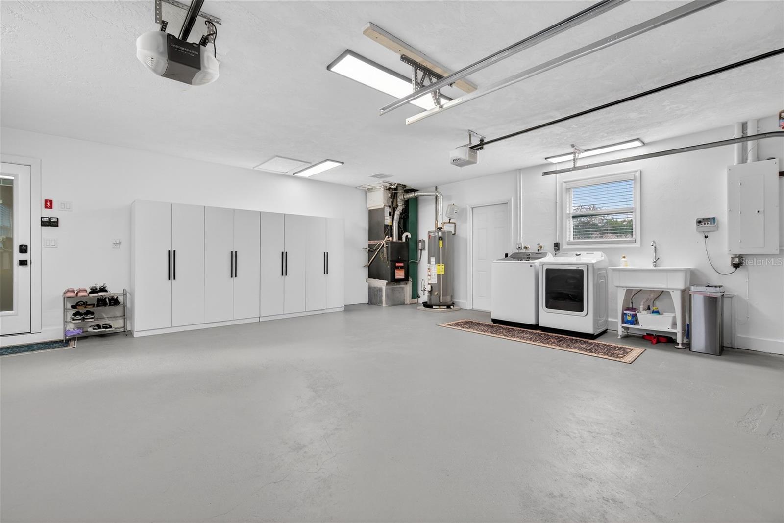 Image 50 of 60 For 2000 Kansas Avenue Ne