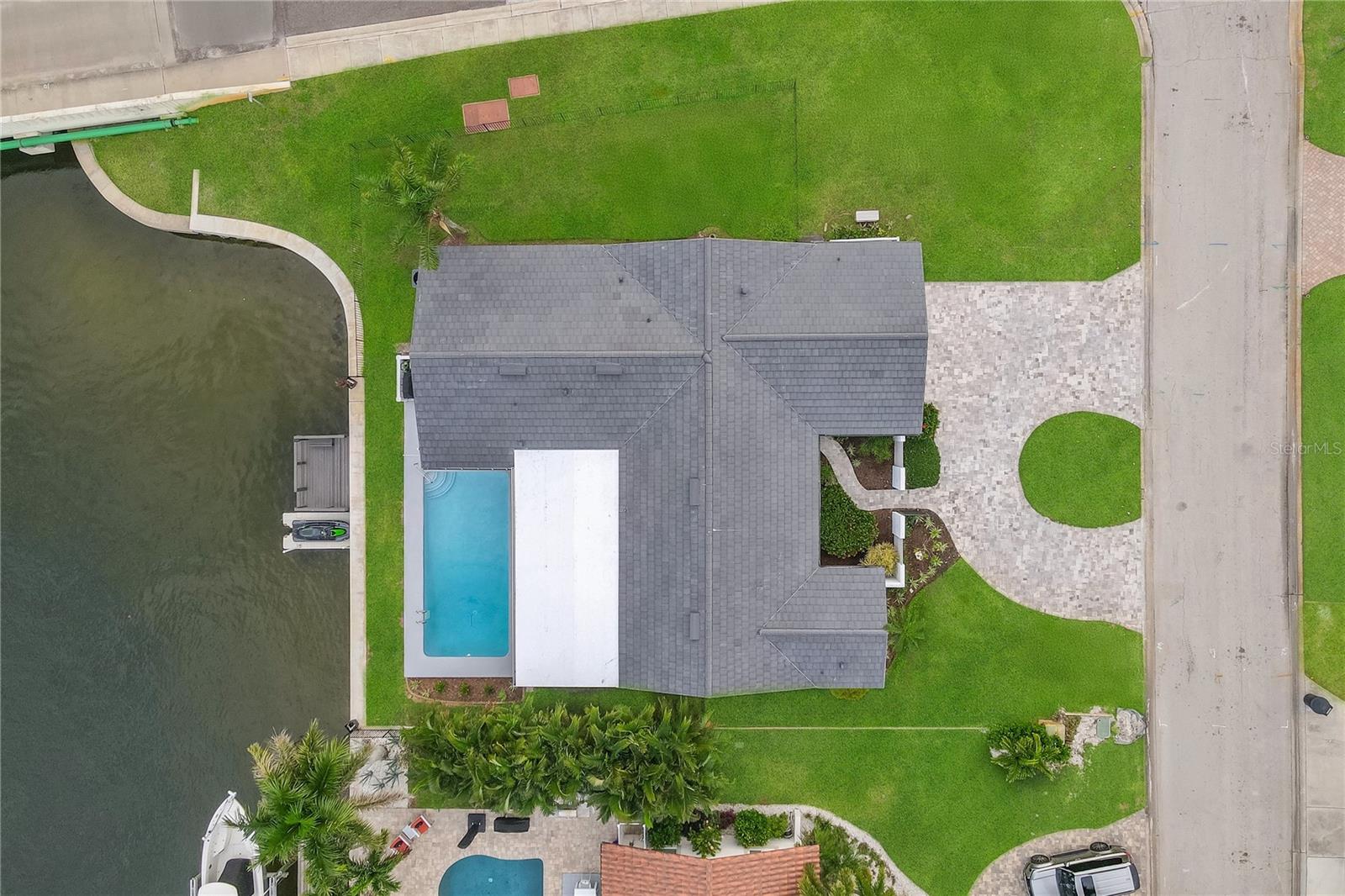 Image 51 of 60 For 2000 Kansas Avenue Ne