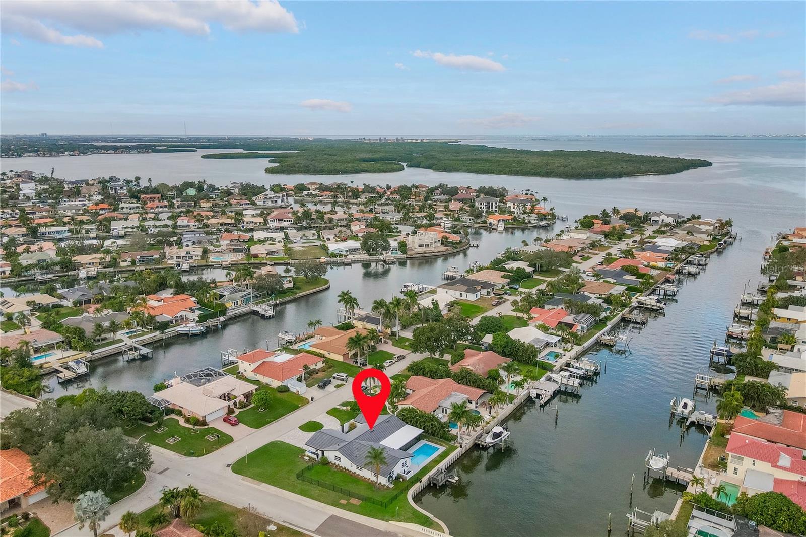 Image 52 of 60 For 2000 Kansas Avenue Ne