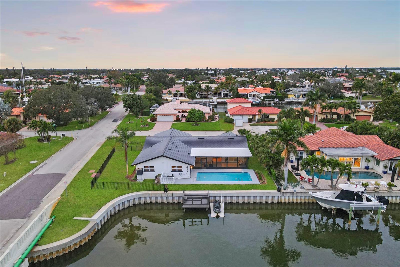 Image 58 of 60 For 2000 Kansas Avenue Ne