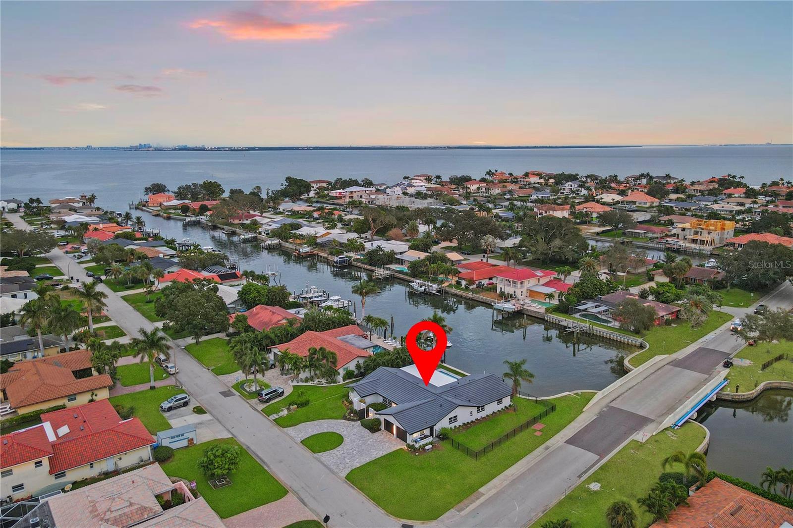 Image 59 of 60 For 2000 Kansas Avenue Ne