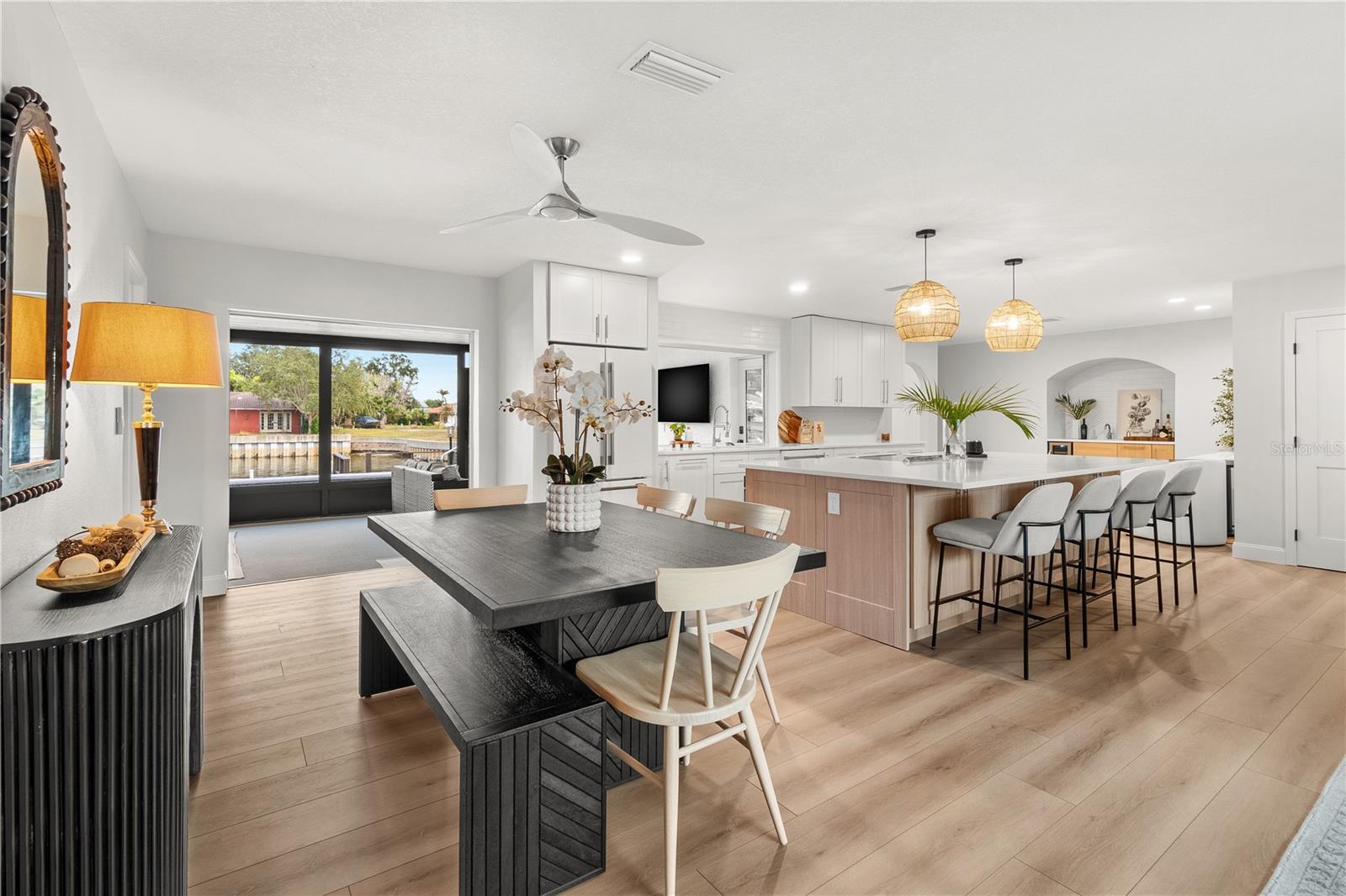 Image 6 of 60 For 2000 Kansas Avenue Ne