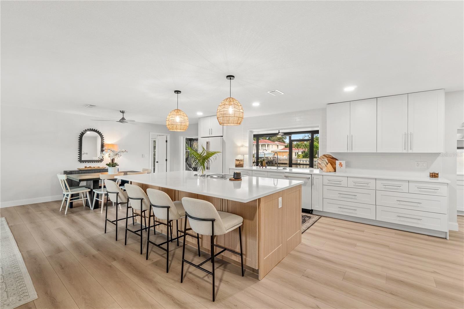 Image 7 of 60 For 2000 Kansas Avenue Ne