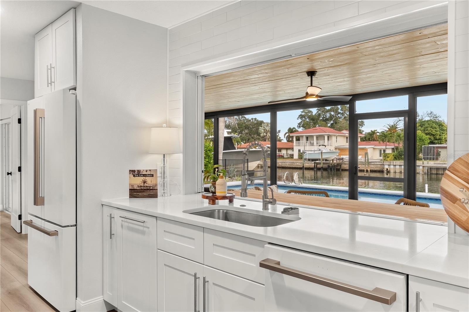 Image 8 of 60 For 2000 Kansas Avenue Ne