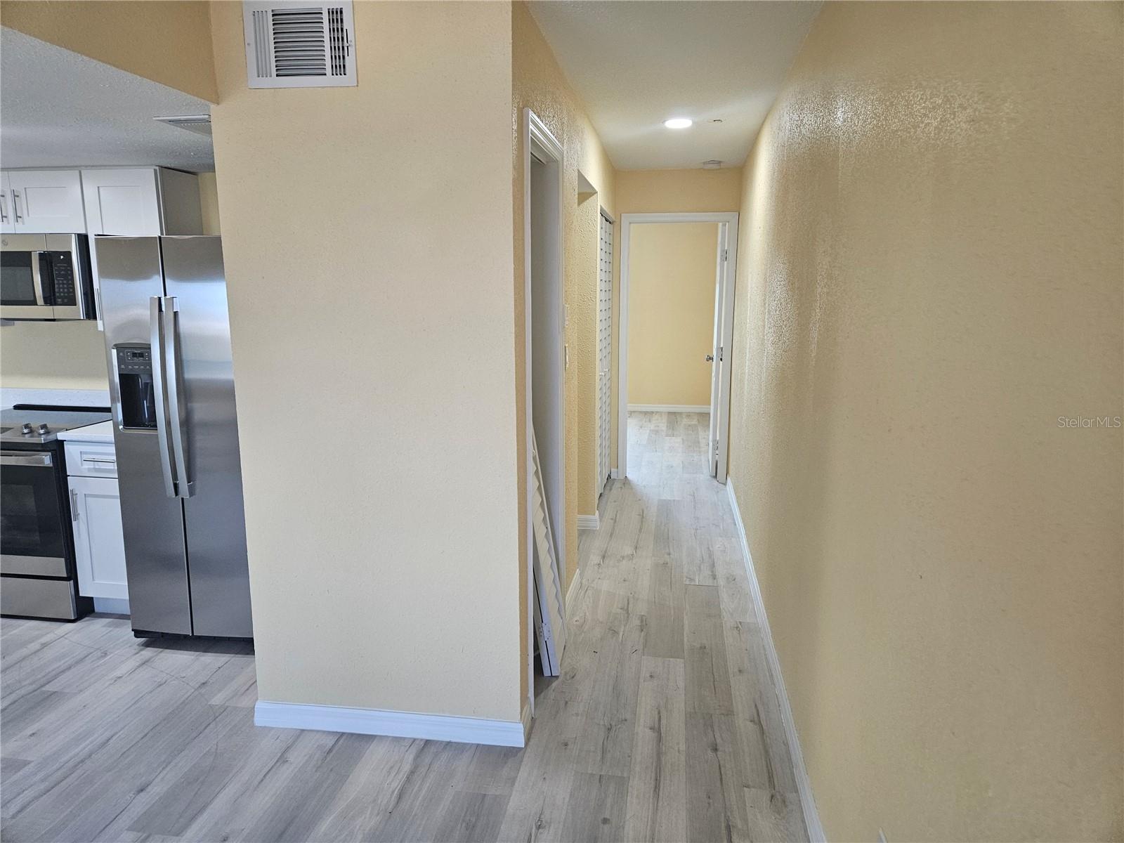 Image 10 of 20 For 350 73rd Avenue 4