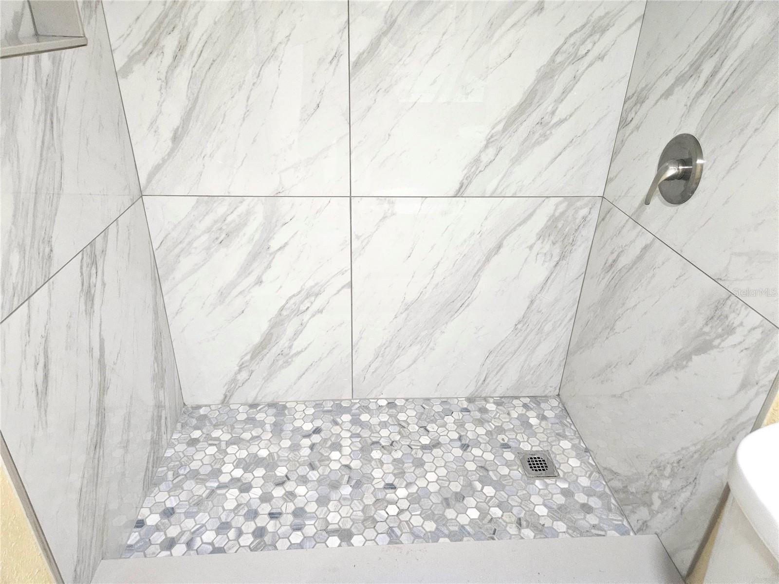 Image 15 of 20 For 350 73rd Avenue 4