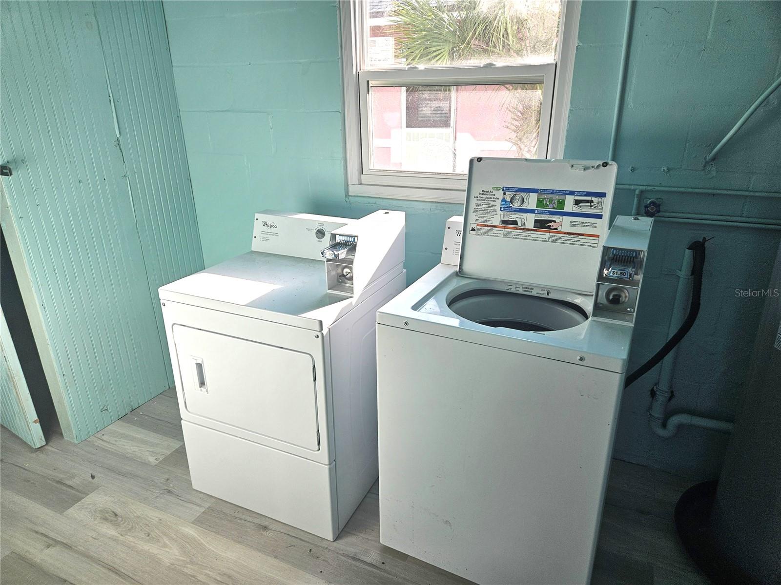 Image 16 of 20 For 350 73rd Avenue 4