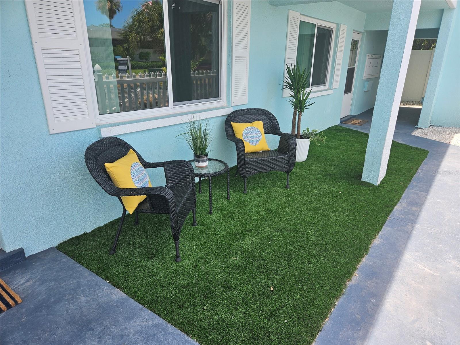 Image 2 of 20 For 350 73rd Avenue 4