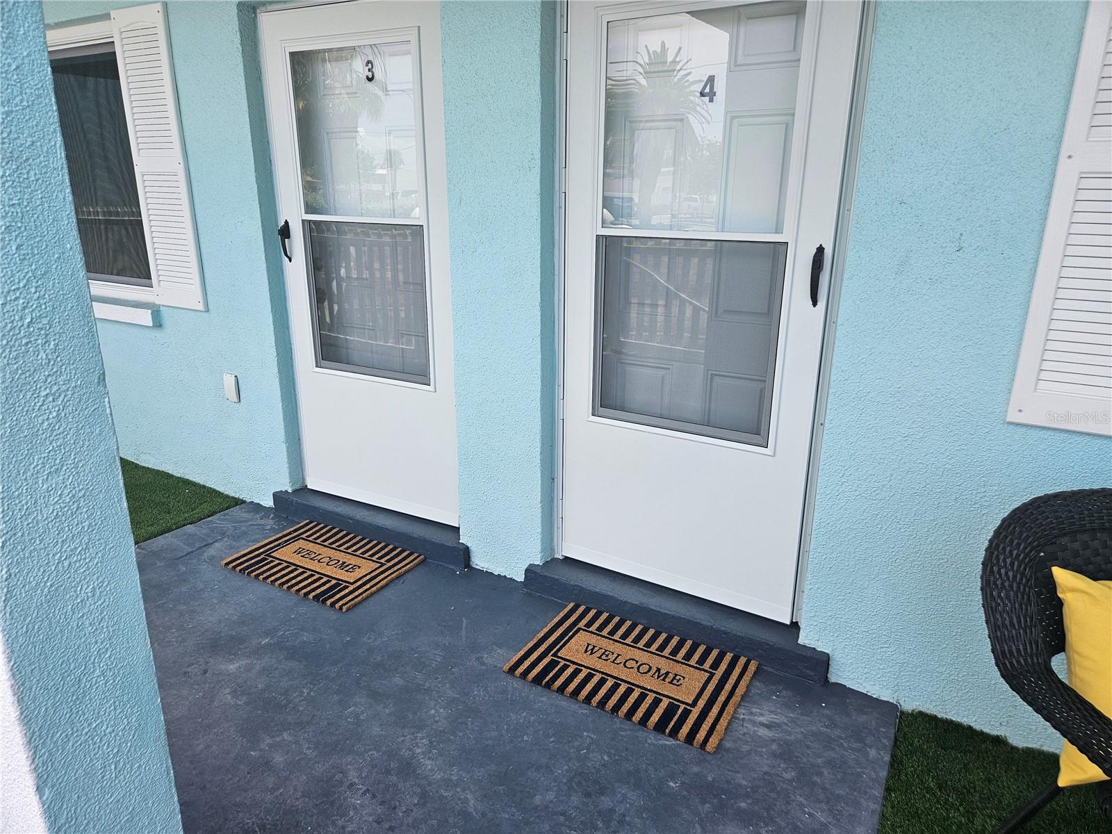 Image 3 of 20 For 350 73rd Avenue 4