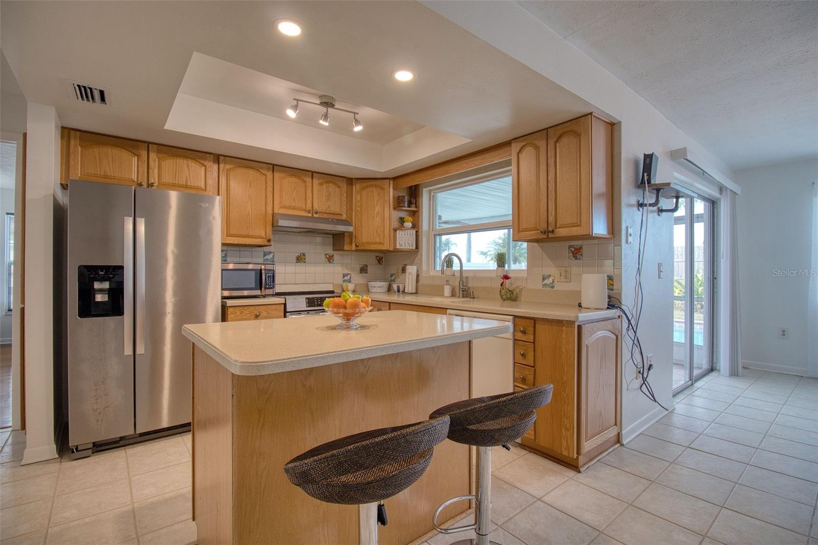 Image 10 of 42 For 1496 Seaspray Lane